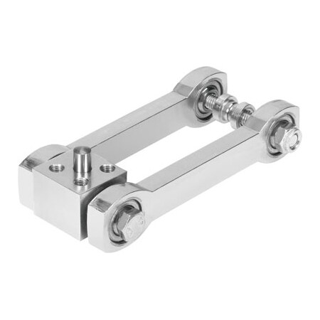 Festo Moment Compensator DARD-L1-63-M DARD-L1-63-M